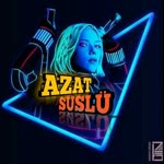 Azad