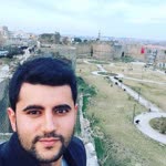 Özkan