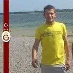 Ömer