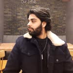 Furkan