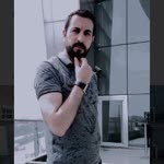 Harun