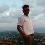 Serdal