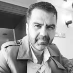 Caner