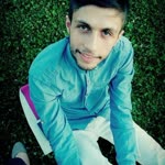 Mustafa