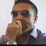 Erol