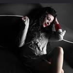 Gizem