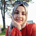 Zeynep