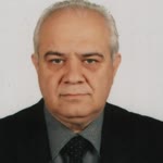 Serhat