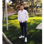 Necati
