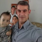 Resul