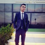 Burak