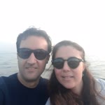 Serkan