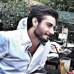 Tayfun