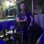 Arda