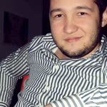 Sedat