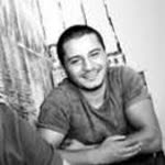 Samed