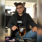 Tolga