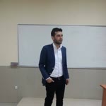 Abdurrahman