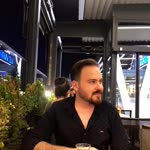 Serdar