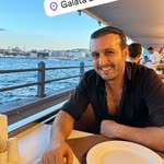 Sedat