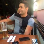 Samet