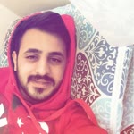 Muhammet
