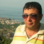 Yaşar