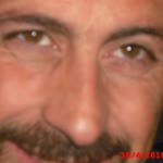 Osman