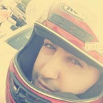 İsmail