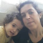 Ayşen