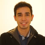 Furkan