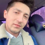Abdulsamet
