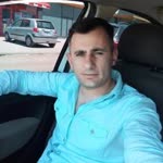 Sabri