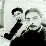 İsmail