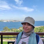 Dilek