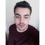 Sefa