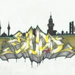 Burak