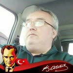 Gürcan