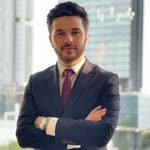 İbrahim