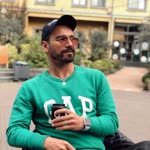 Onur
