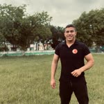 Olcay