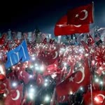 İsmail