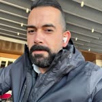 Profil fotoğrafı