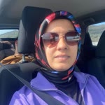 Tuğba