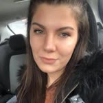 Meltem