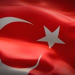 Hatice