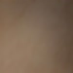 Senem