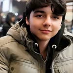 Arif