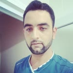 Orhan