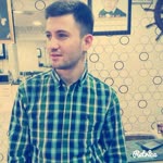 Kubilay